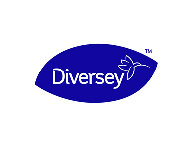 diversey