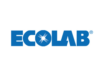 ECOLAB