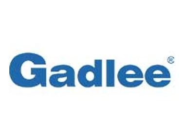 GADLEE