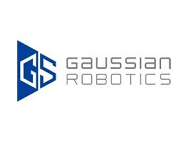 GAUSSIAN ROBOTICS