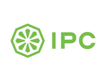 IPC