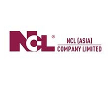 NCL (ASIA)