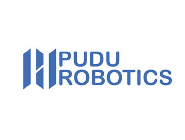 PUDU ROBOTICS