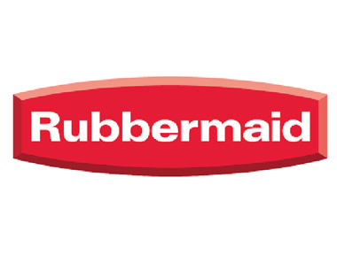 RUBBERMAID