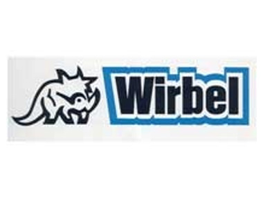 Wirber