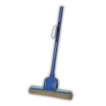 Iron floor mop 5273 - High quality Trust Brand