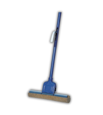 Iron floor mop 5273 - High quality Trust Brand