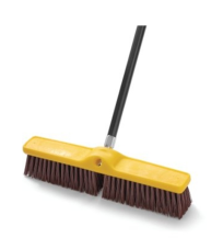 Brush RBM 9B06