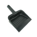 Dustpan C-019B