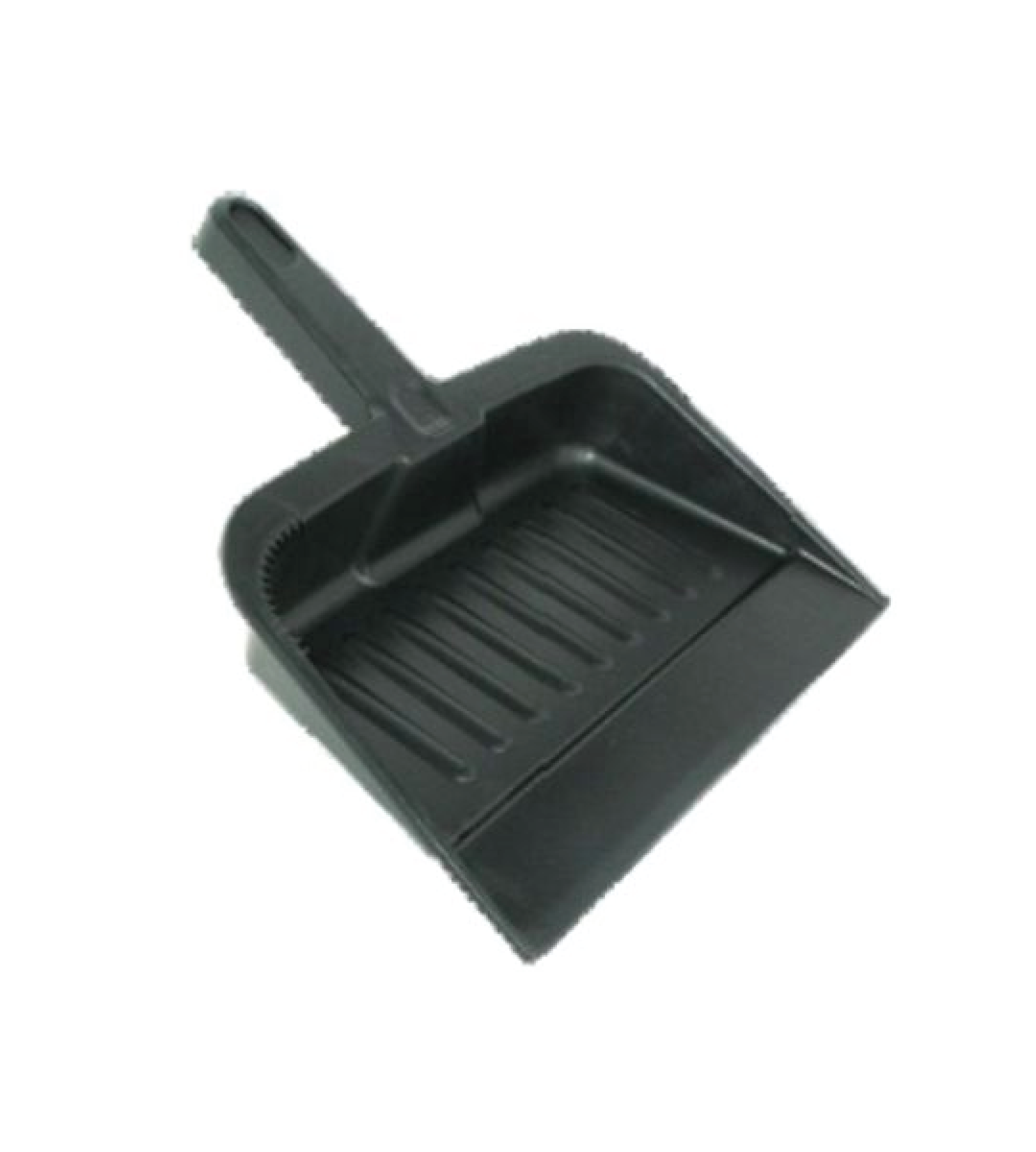 Dustpan C-019B