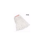 F116 Wet Mop Head