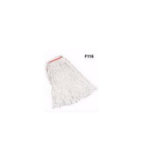 F116 Wet Mop Head