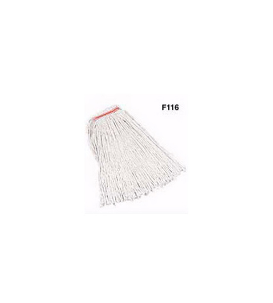 F116 Wet Mop Head