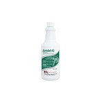 Avistat-D - Ready To Use Spray Disinfectant Cleaner