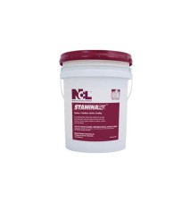 Stamina - Indoor/Outdoor Surface Coating