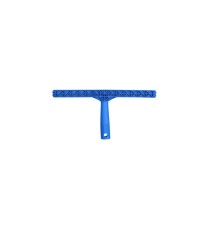 T-Handle TH0350