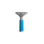 Classic Window Squeegee Handle CWH01