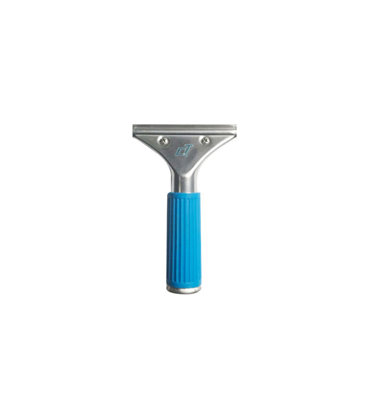 Classic Window Squeegee Handle CWH01