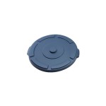 Thor Round Lid For 1013