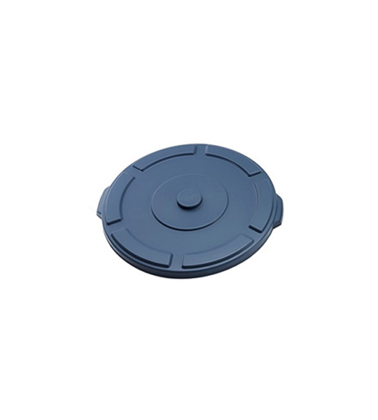 Thor Round Lid For 1013