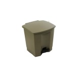 Step-On Container 45L