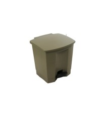 Step-On Container 45L