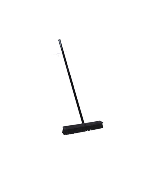 Floor Cleaning Brush 1.25m C-038