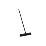 Floor Cleaning Brush 55cm C-039