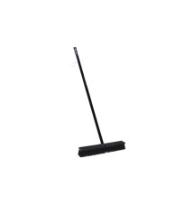 Floor Cleaning Brush 55cm C-039