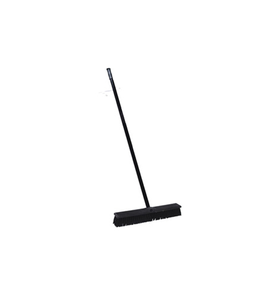 Floor Cleaning Brush 55cm C-039