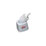 Toilet Brush Holder For RBM 6311