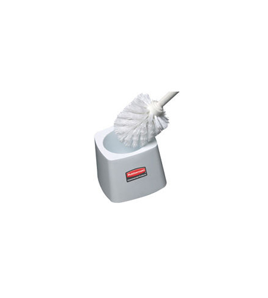 Toilet Brush Holder For RBM 6311