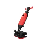 Mini Combined Floor Scrubber M-2