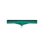 Squeegee 450mm