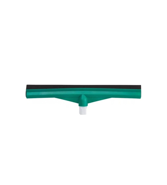 Squeegee 450mm (red)