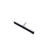 9C32 - 24" Traight Floor Squeegee