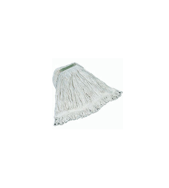 Super Stitch Blend Mop D112-06