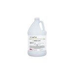 CleanSMART™ Sanitizer 1:512