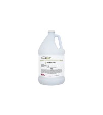 CLEANSMART™ SANITIZER1:512 - HÓA CHẤT DIỆT KHUẨN ĐA NĂNG