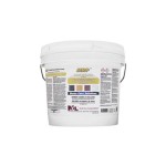 MRP (Marbel Care) - Marble Restoration Paste