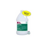 Mint-Quat - Disinfectant, Cleaner, Mildewstat, Fungicide, Virucide*, Deodorizer