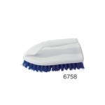 Cleaning Brush, PET Bristle 6758