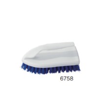 Cleaning Brush, PET Bristle 6758