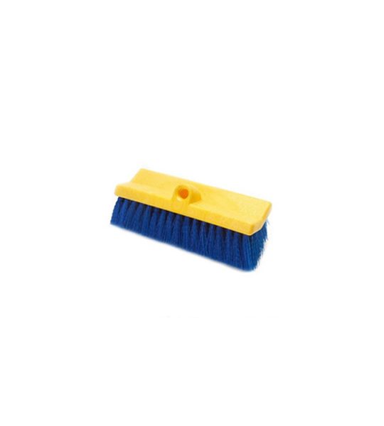 Wash Brush, Round Block 6754