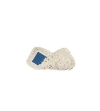 Naelc Dust Mop 6533