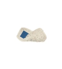 Naelc Dust Mop 6532