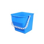 Partek Robin Bucket CTA 25B Code: CTA 25B