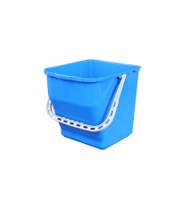 Partek Robin Bucket CTA 25B Code: CTA 25B