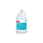 Edge Plus - Encapsulating Carpet Extraction Cleaner