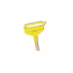 H116 Invader Wet Mop Handle